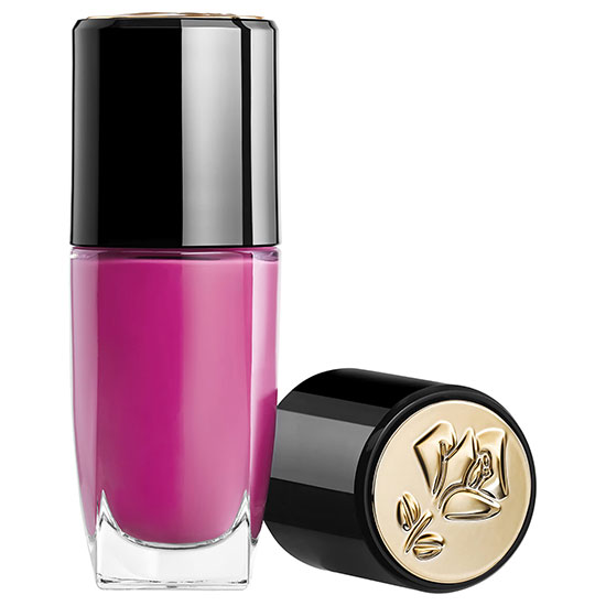 Lancôme Le Vernis Renovation Nail Polish 365-Rose Flirt