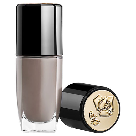 Lancôme Le Vernis Renovation Nail Polish - 10ml 551-Au Balcon