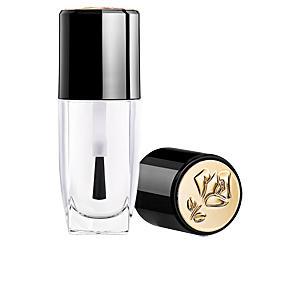 Lancôme Le Vernis Renovation Nail Polish Top Coat 10ml