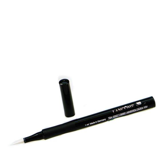 Lancôme Liner Plume White