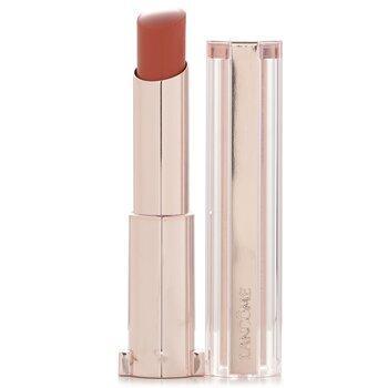 Lancôme Lip Idole Butterglow Colour Balm 26 Don'T Be Chai