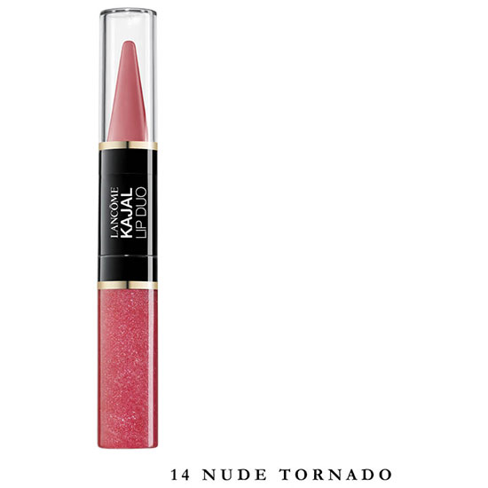 Lancôme Lip Kajaal