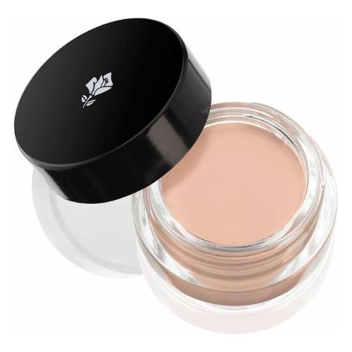 Lancôme Longwear Eyeshadow Base Pro Aquatique 5ml