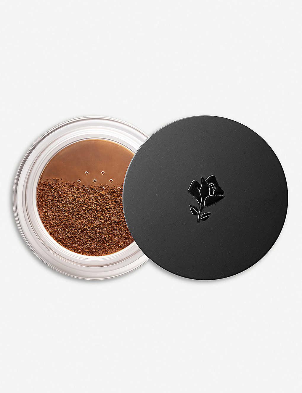 Lancôme Loose Setting Powder Dark