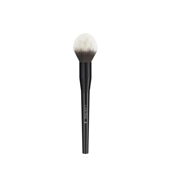 Lancôme Lush Full Face No.5 Powder Brush