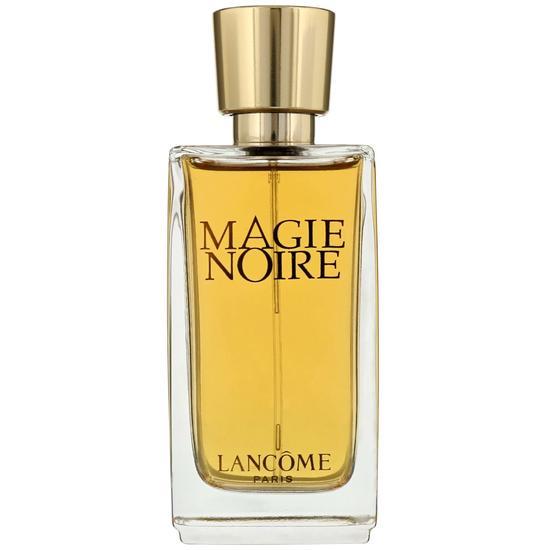 Lancôme Magie Noire Eau De Toilette
