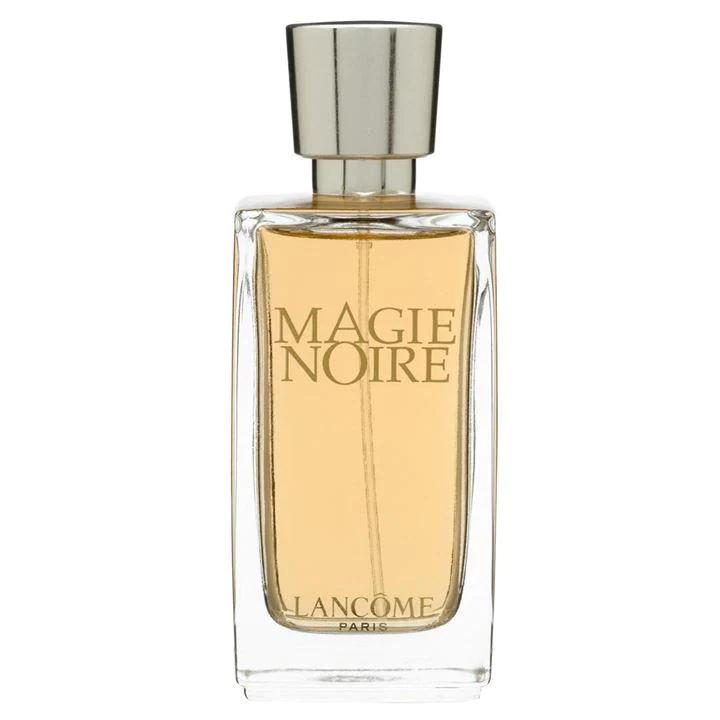 Lancôme Magie Noire Eau De Toilette