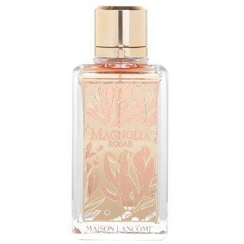 Lancôme Maison Lancome Magnolia Rosae Eau De Parfum 100ml