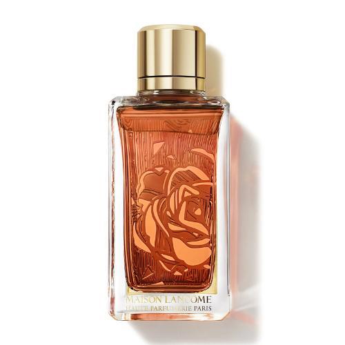 Lancôme MAISON LANCOME OUD BOUQUET Eau De Parfum 100ml