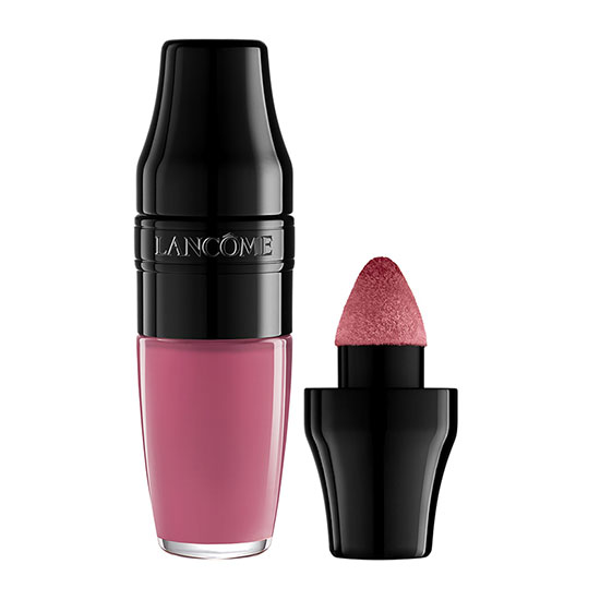 Lancôme Matte Shaker