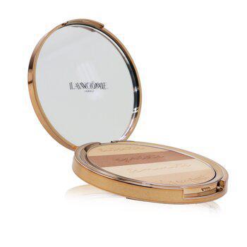 Lancôme Maxi Bronzer 01-Light Liverte