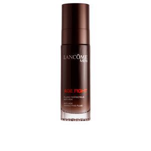 Lancôme Men Age Fight Gel Perfecteur Perfecting Fluid