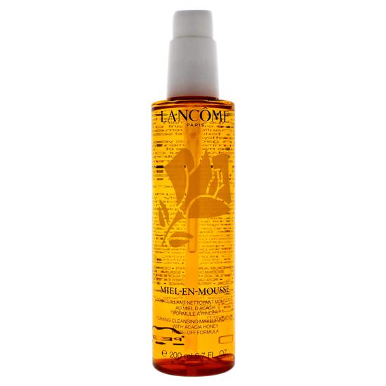 Lancôme Miel En Mousse Cleanser
