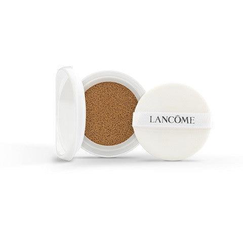 Lancôme Miracle Cushion Foundation SPF 23 06 Beige Moka