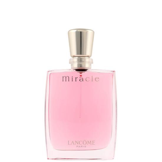 Lancôme Miracle Eau De Parfum