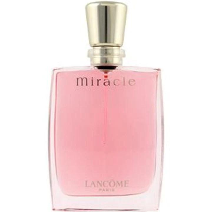 Lancôme Miracle Eau De Parfum 100ml