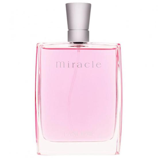 Lancôme Miracle Eau De Parfum 30ml