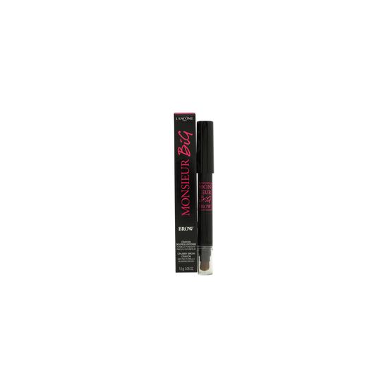 Lancôme Monsieur Big Brow Pencil