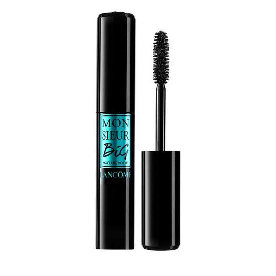 Lancôme Monsieur Big Waterproof Mascara 01