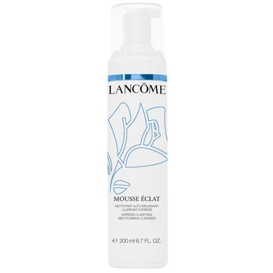 Lancôme Mousse Eclat 200ml