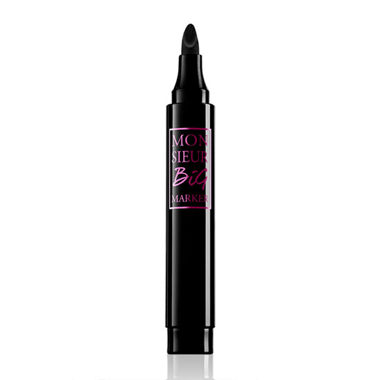 Lancôme Mr Big Marker Eyeliner 6.5g