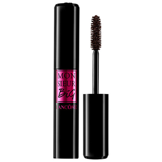 Lancôme Mr. Big Mascara