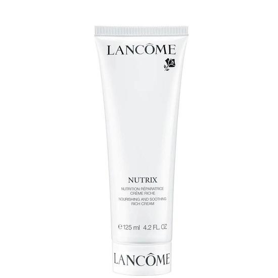 Lancôme Nutrix Soothing Treatment Cream 125ml