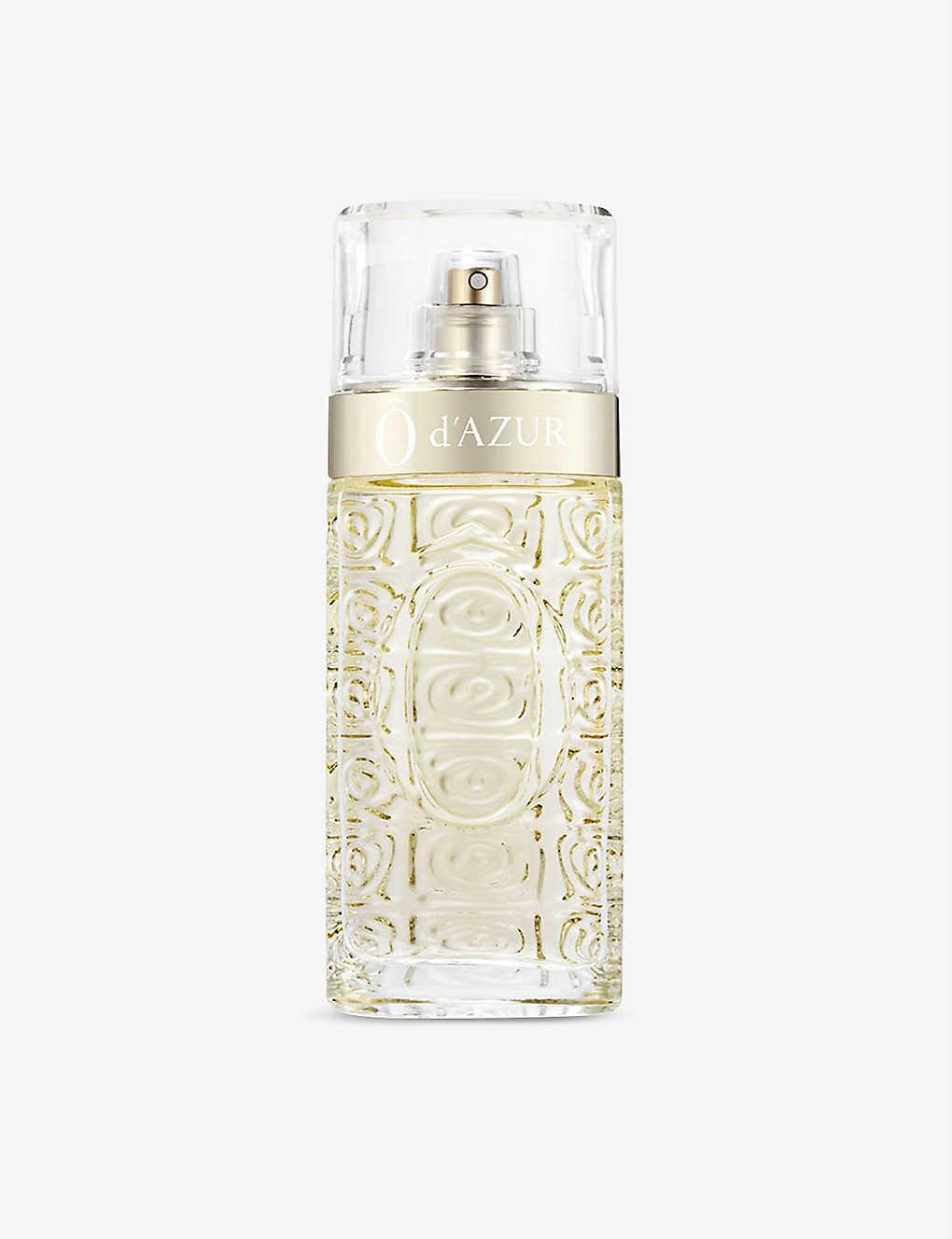 Lancôme O D'Azur Eau De Toilette 75ml