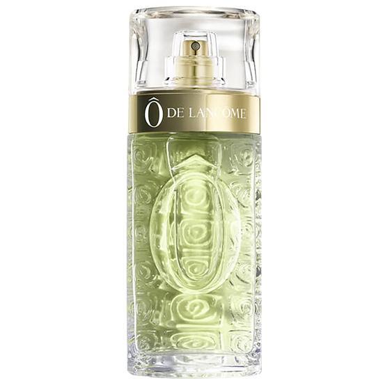 Lancôme O De Lancome Eau De Toilette