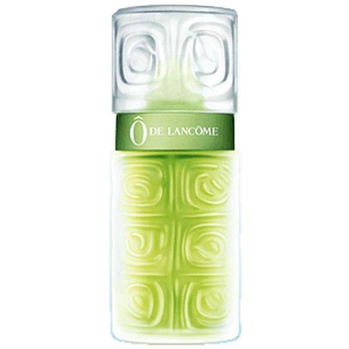 Lancôme O De Lancome Eau De Toilette 125ml