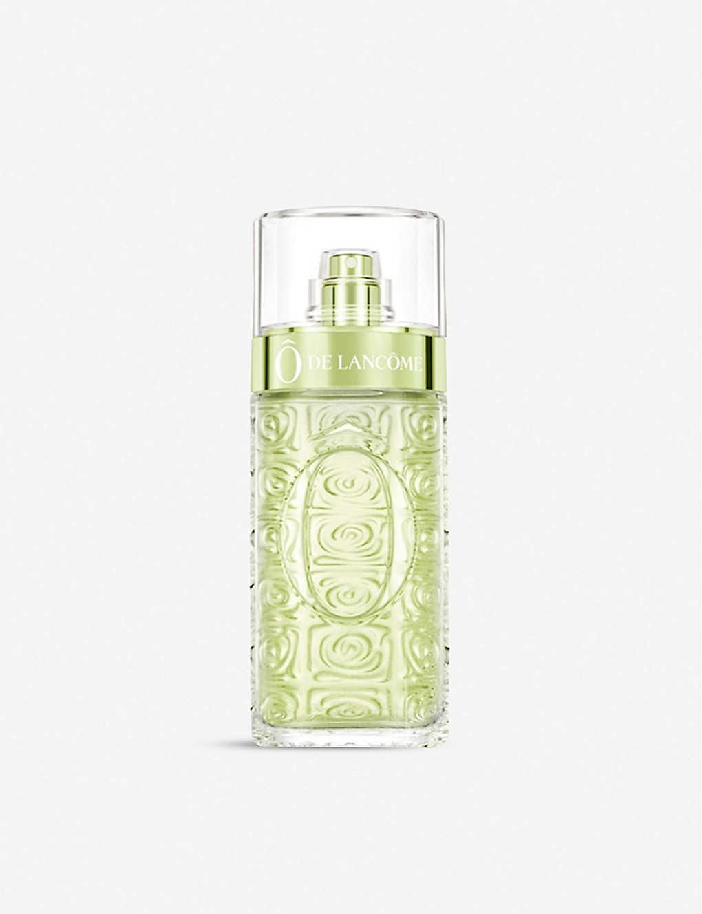Lancôme O De Lancome Eau De Toilette 75ml