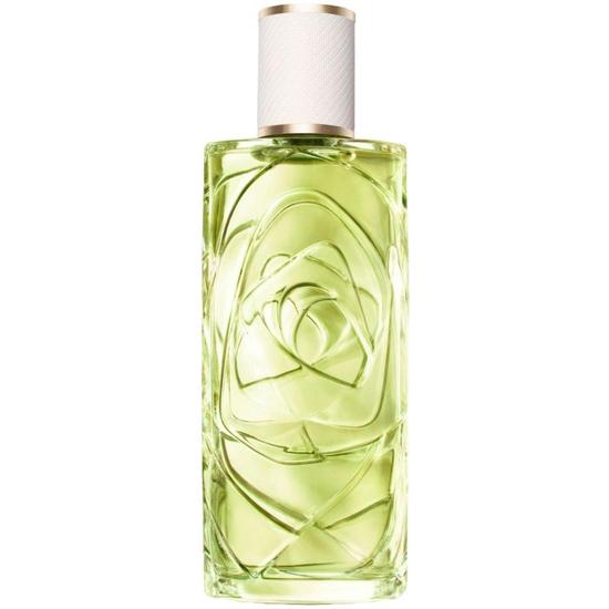Lancôme Off Now Eau De Toilette