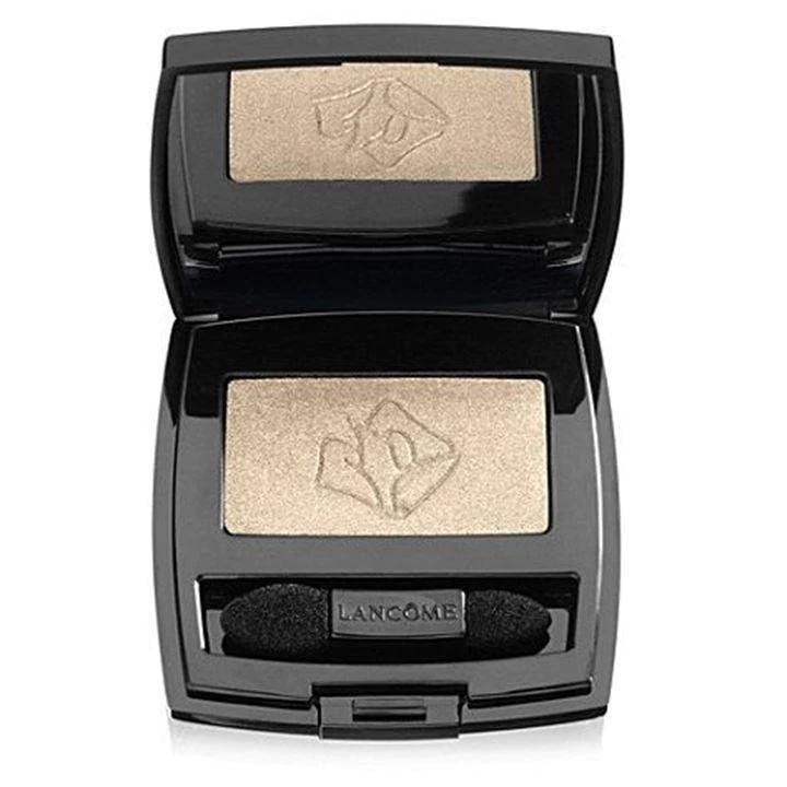 Lancôme Ombre Hypnose Eyeshadow Iridescent 202