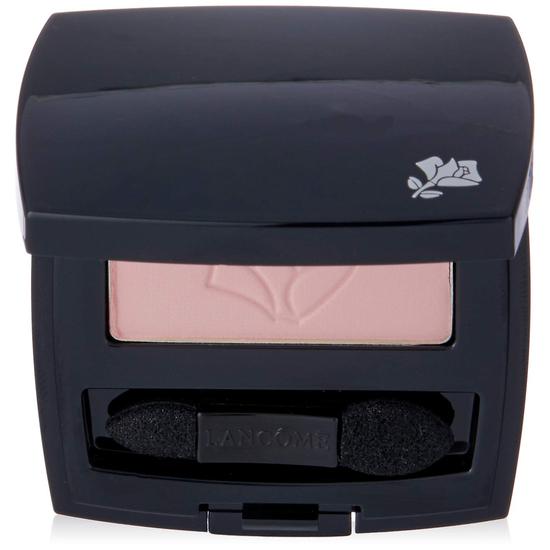 Lancôme Ombre Hypnose Eyeshadow Matte