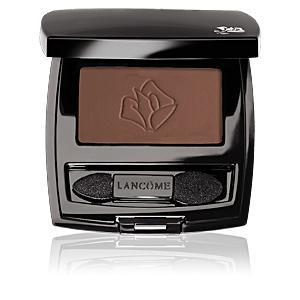 Lancôme Ombre Hypnose Eyeshadow Matte Ombre