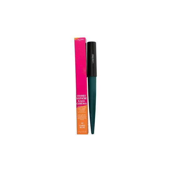 Lancôme Ombre Hypnose Kajal Eyeliner