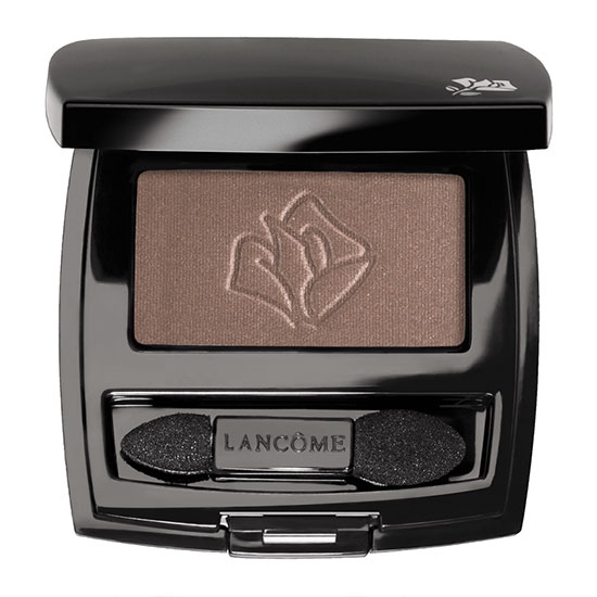 Lancôme Ombre Hypnôse Mono Eyeshadow