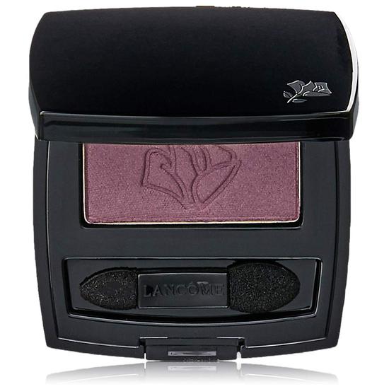 Lancôme Ombre Hypnose Mono Pearly Eyeshadow