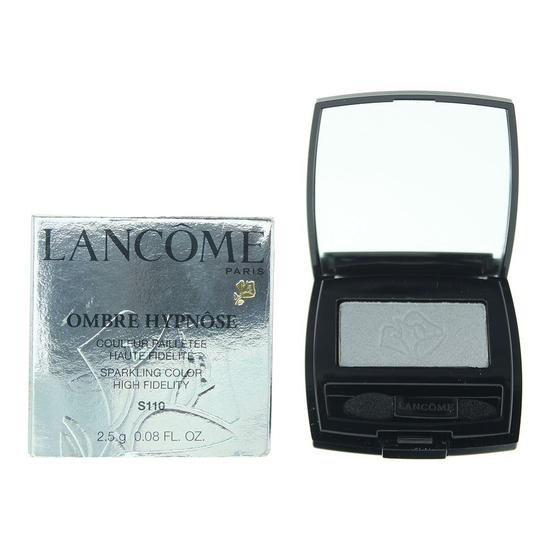 Lancôme Ombre Hypnose S110 Etoile D'argent Eyeshadow 2.5g