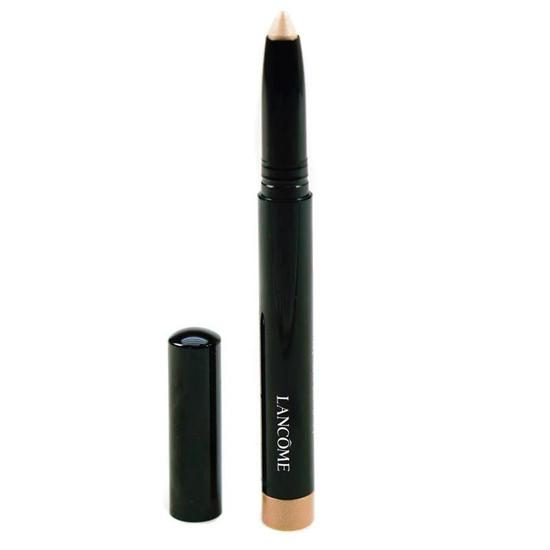 Lancôme Ombre Hypnose Stylo