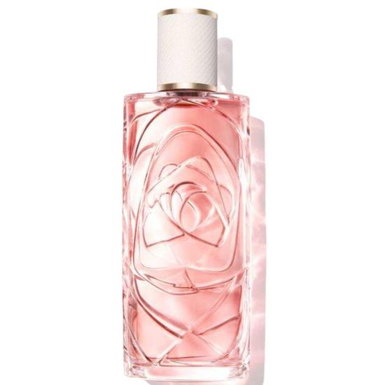 Lancôme Over The Top Eau De Toilette