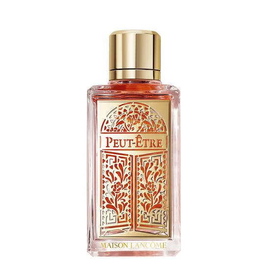 Lancôme Peut-Etre Eau De Parfum 100ml