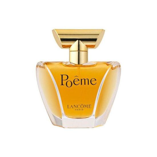 Lancôme Poeme Eau De Parfum 100ml