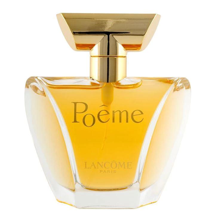 Lancôme Poeme Eau De Parfum 30ml