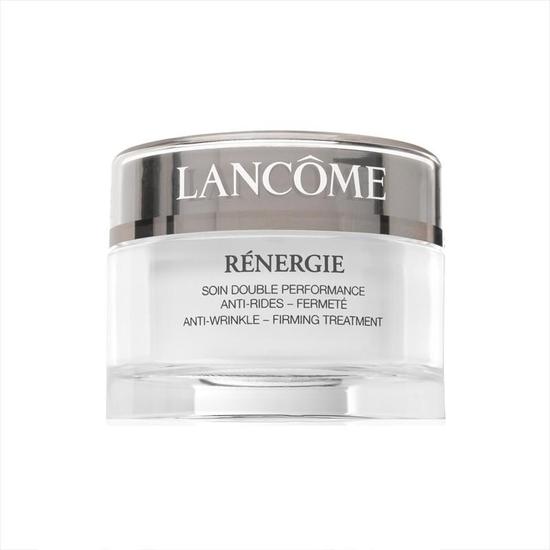 Lancôme Renergie Anti-Wrinkle Firming Treatment Cream 50ml