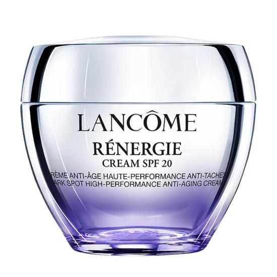 Lancôme Renergie Cream SPF 20 50ml