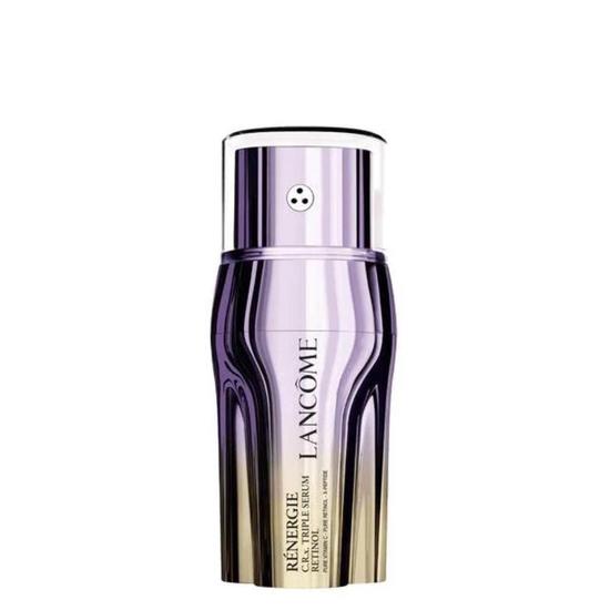Lancôme Renergie C.R.x Triple Serum Retinol 20ml