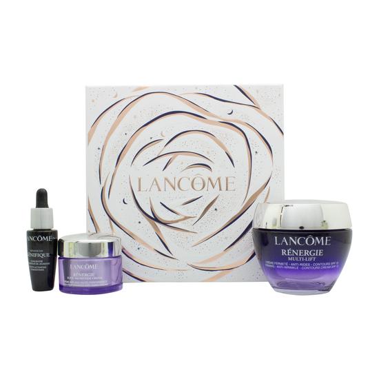Lancôme Renergie Gift Set