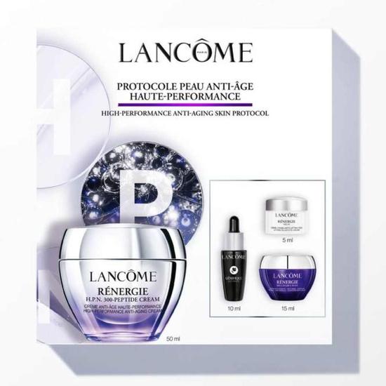 Lancôme Renergie H.P.N 300 Cream Set 50ml