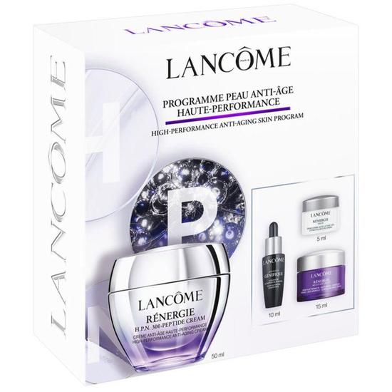 Lancôme Renergie H.P.N 300-Peptide Anti-Ageing Cream Set 50ml